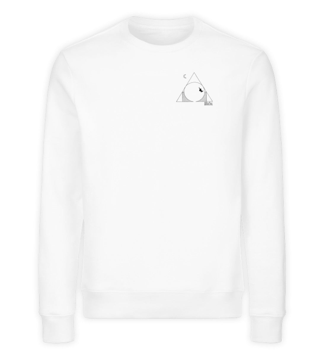 White-3