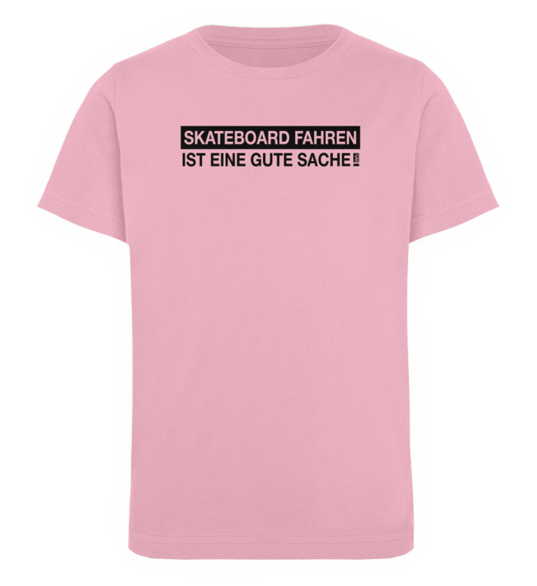 Cotton Pink-6883