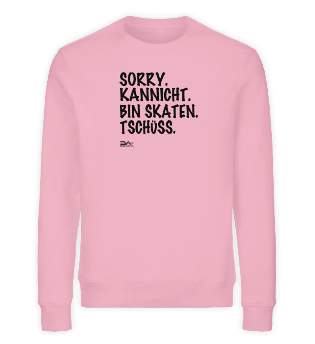 Cotton Pink-6883