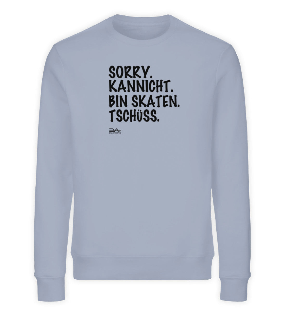Serene Blue-7086