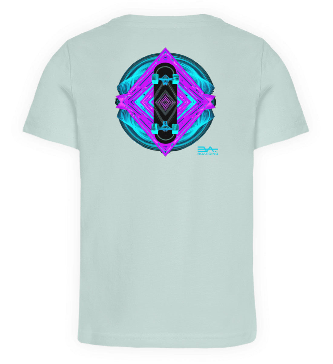 Caribbean Blue-7033