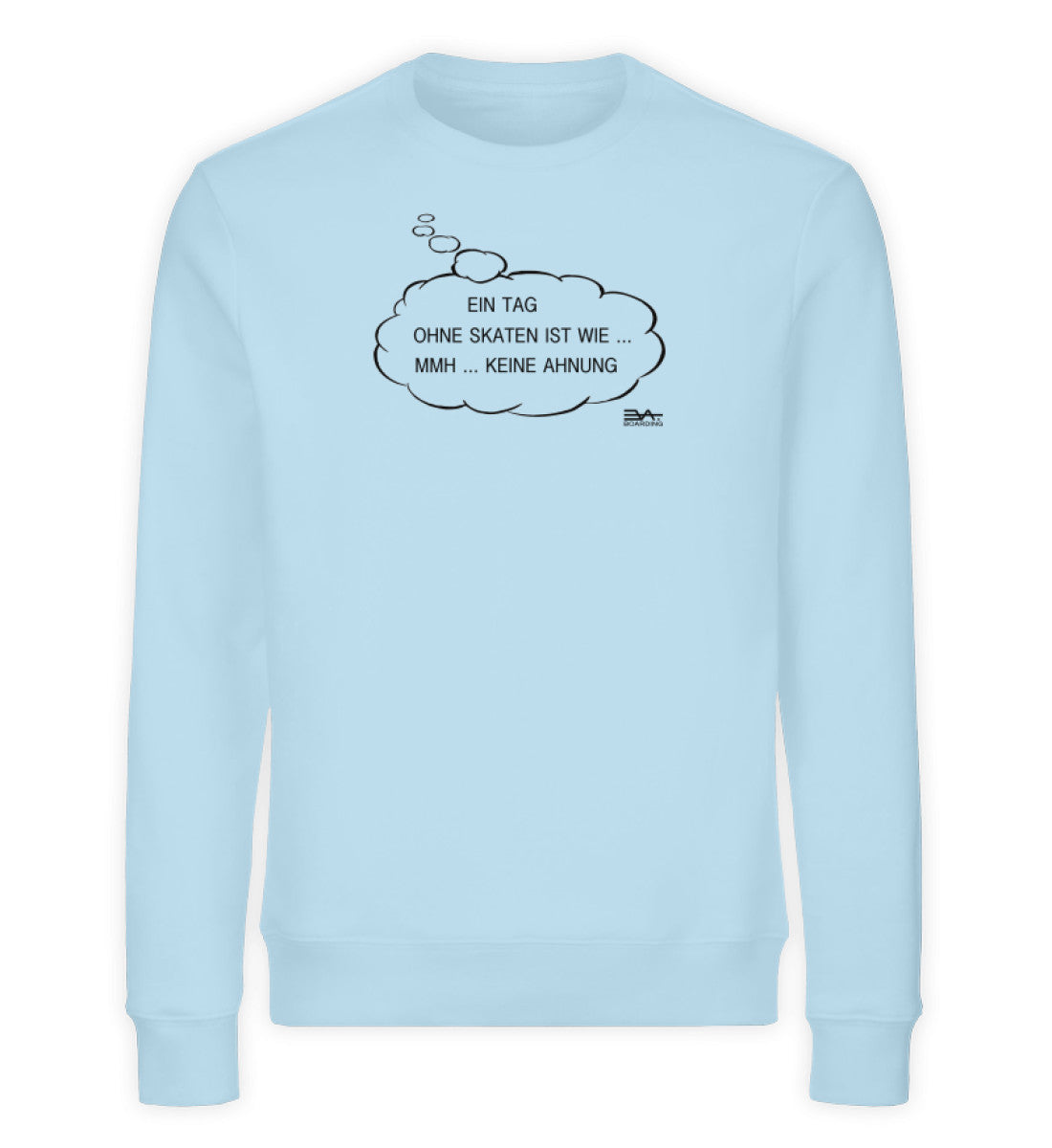 Sky Blue-6967