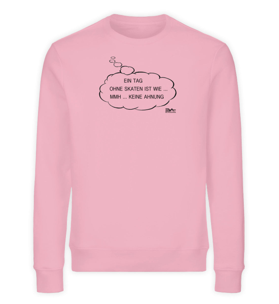 Cotton Pink-6883
