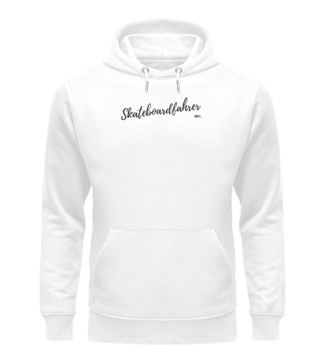 White-3