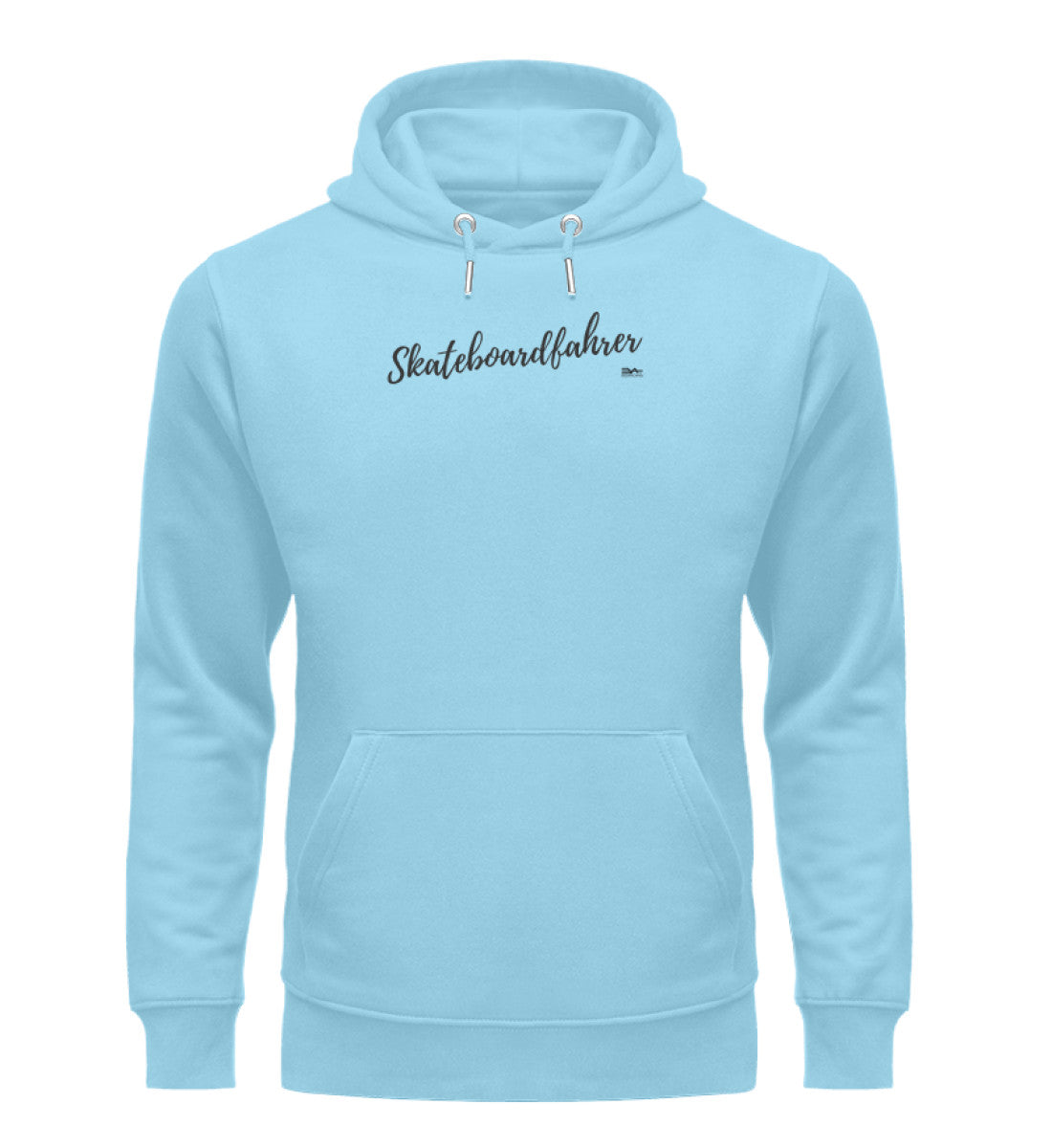 Himmelblau-674