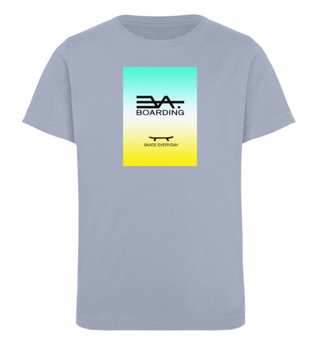 Serene Blue-7086
