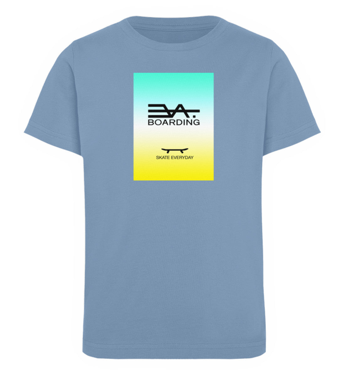Mid Heather Blue-7082