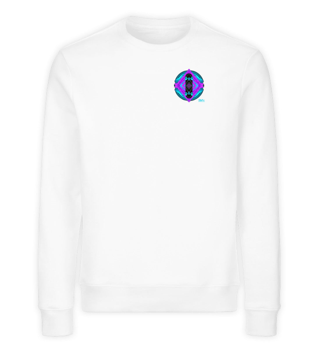 White-3