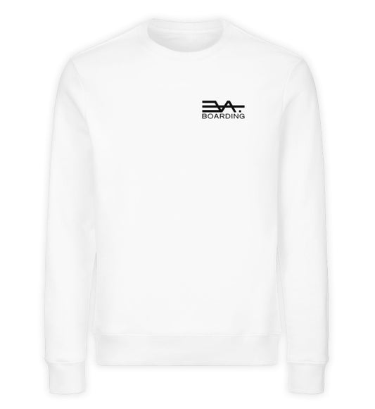 White-3