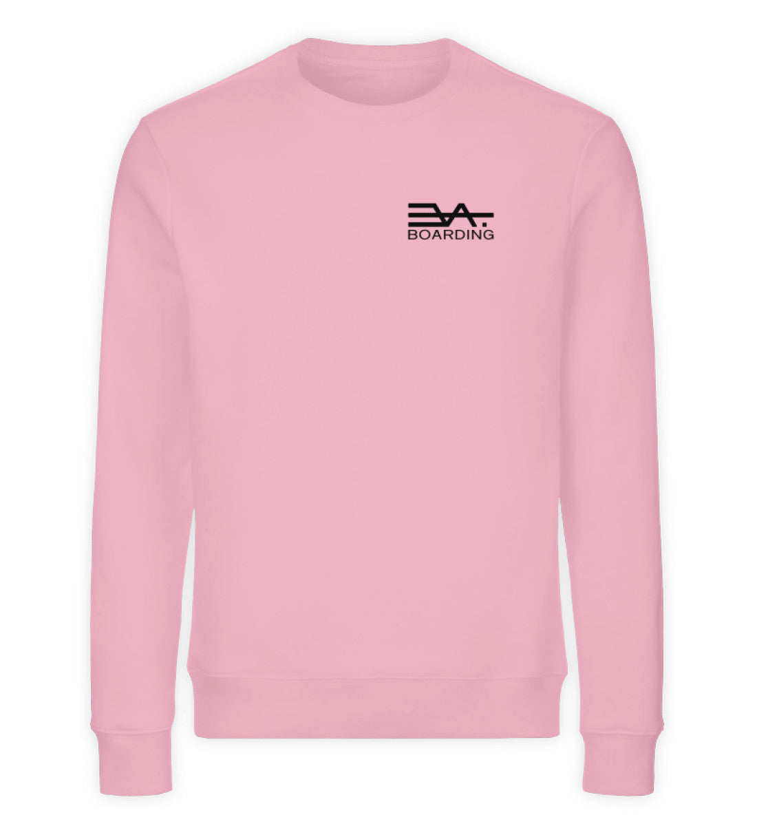 Cotton Pink-6883