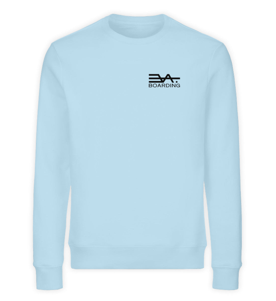 Sky Blue-6967