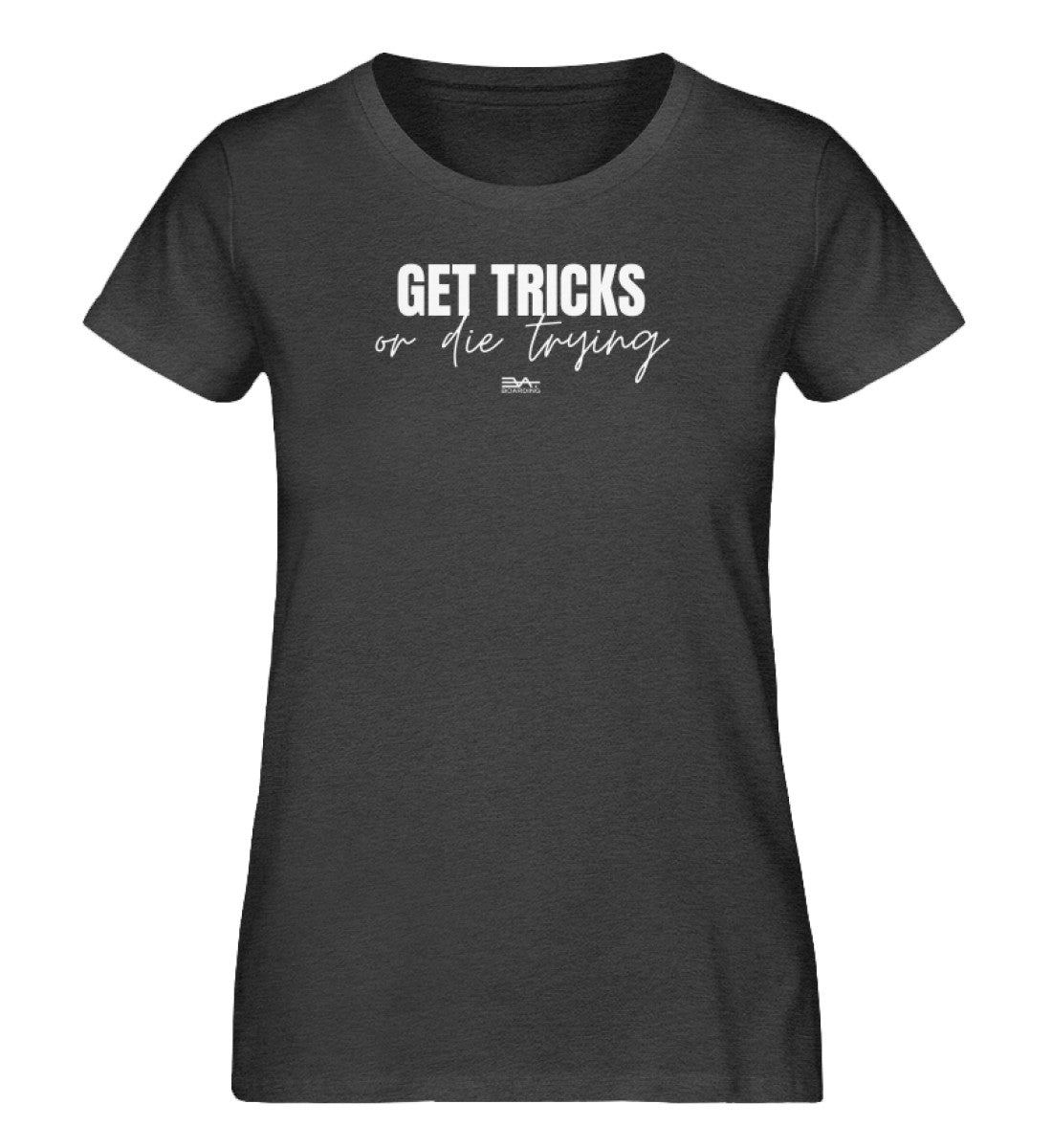 Dark Heather Grey-6881