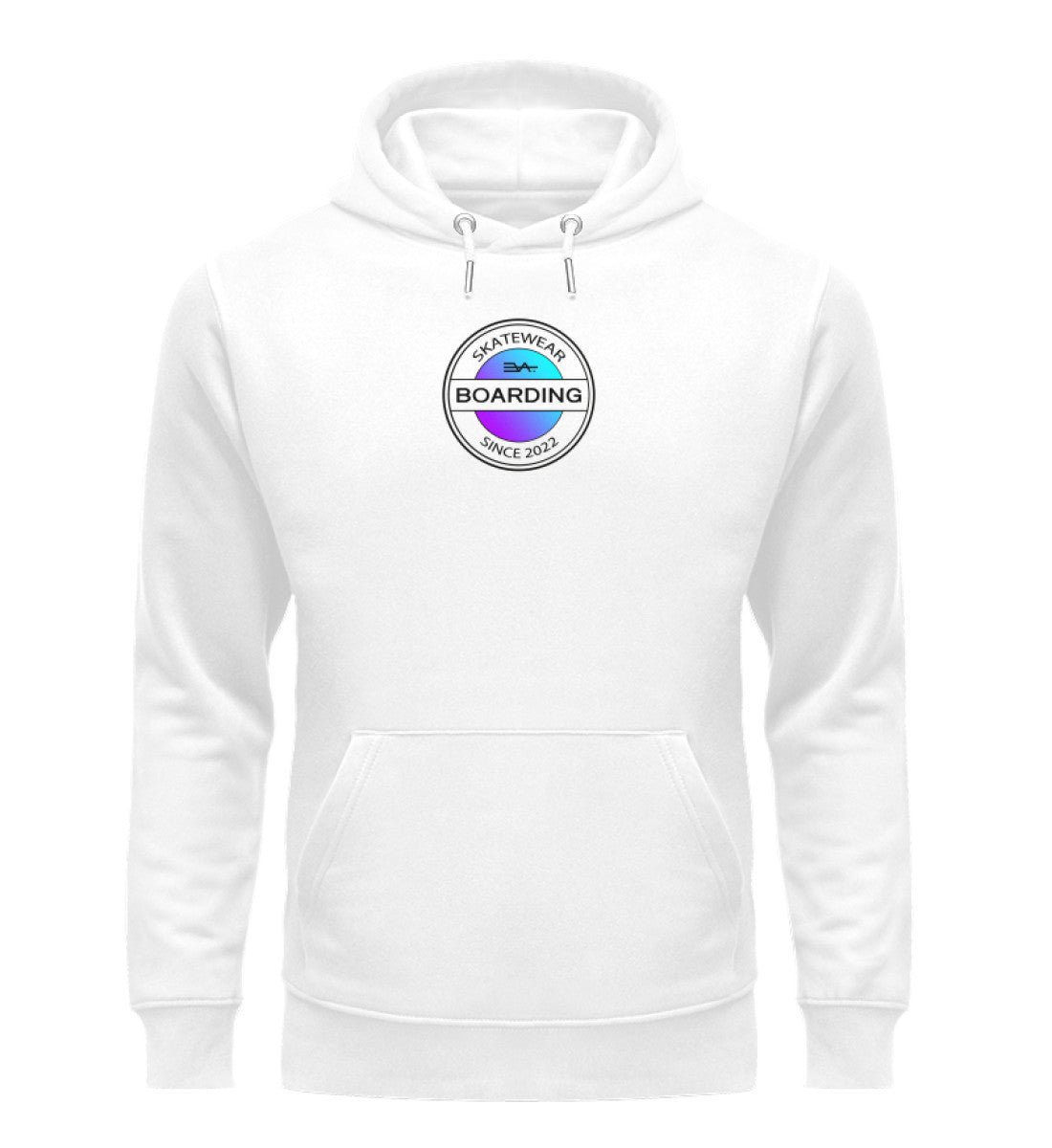 White-3