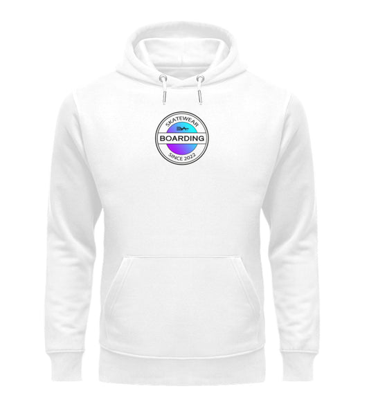 White-3