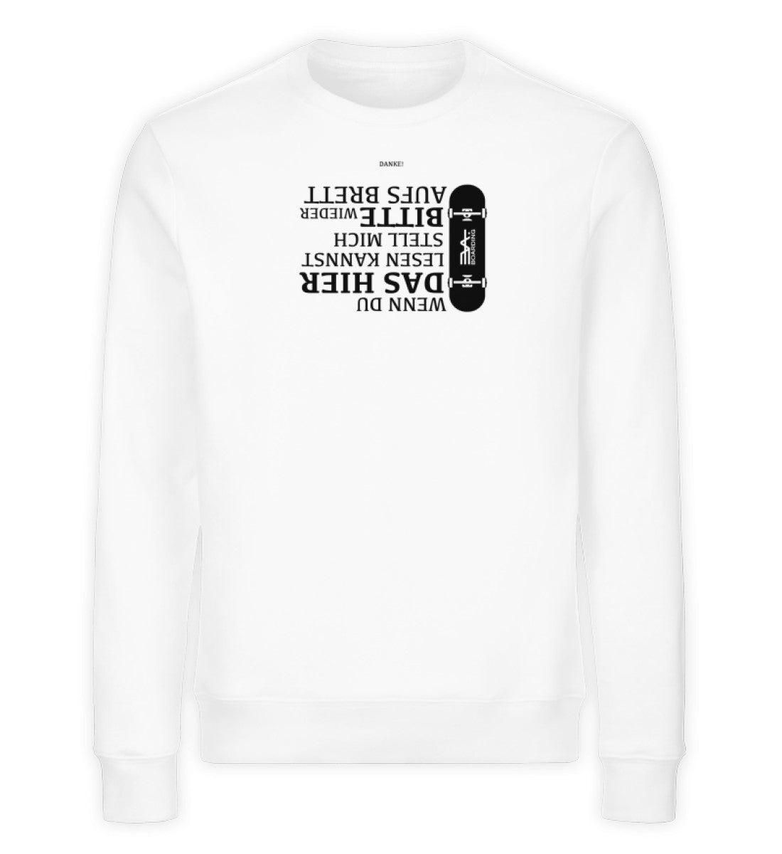White-3
