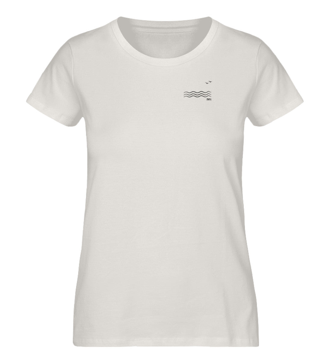 Vintage White-6865