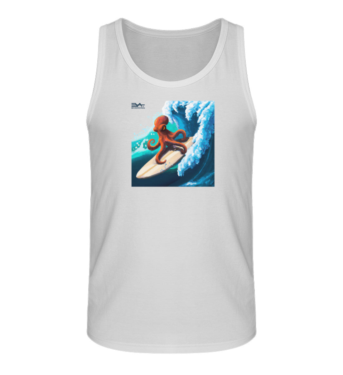 Octosurf Eco Tanktop