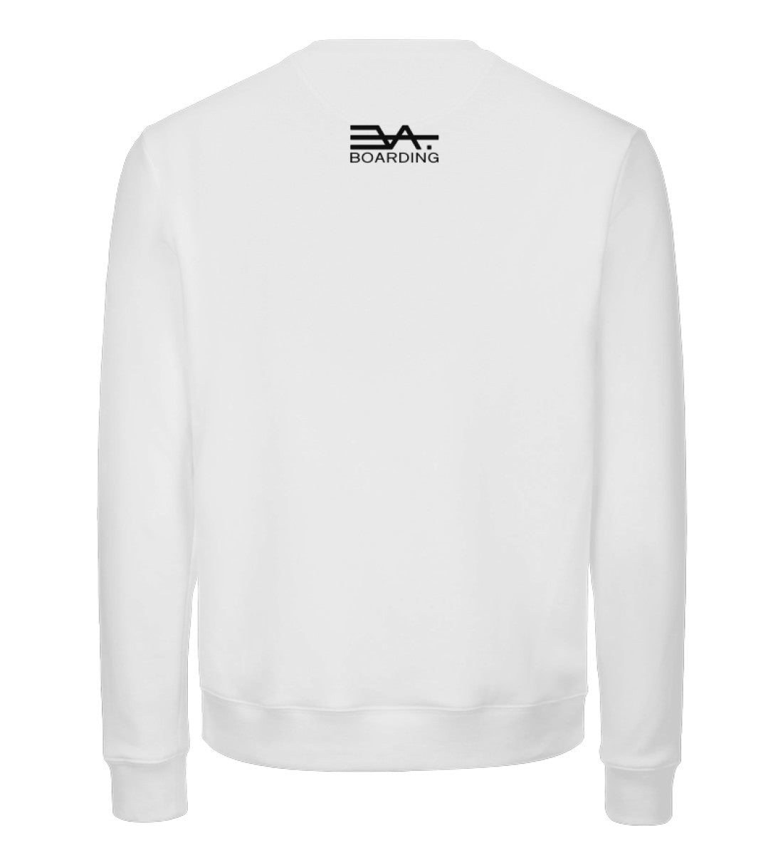 White-3