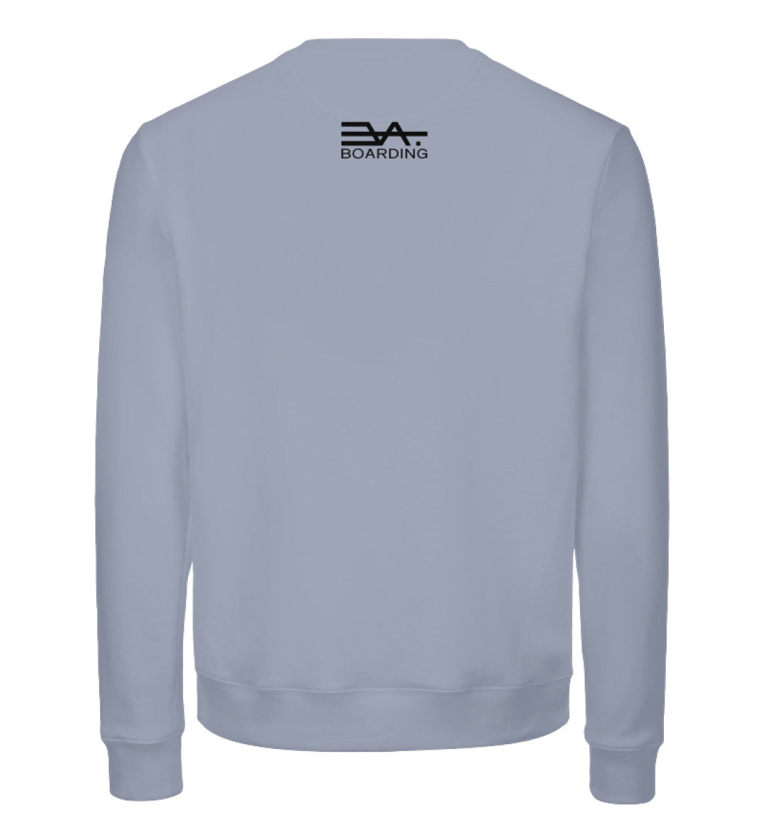 Serene Blue-7086