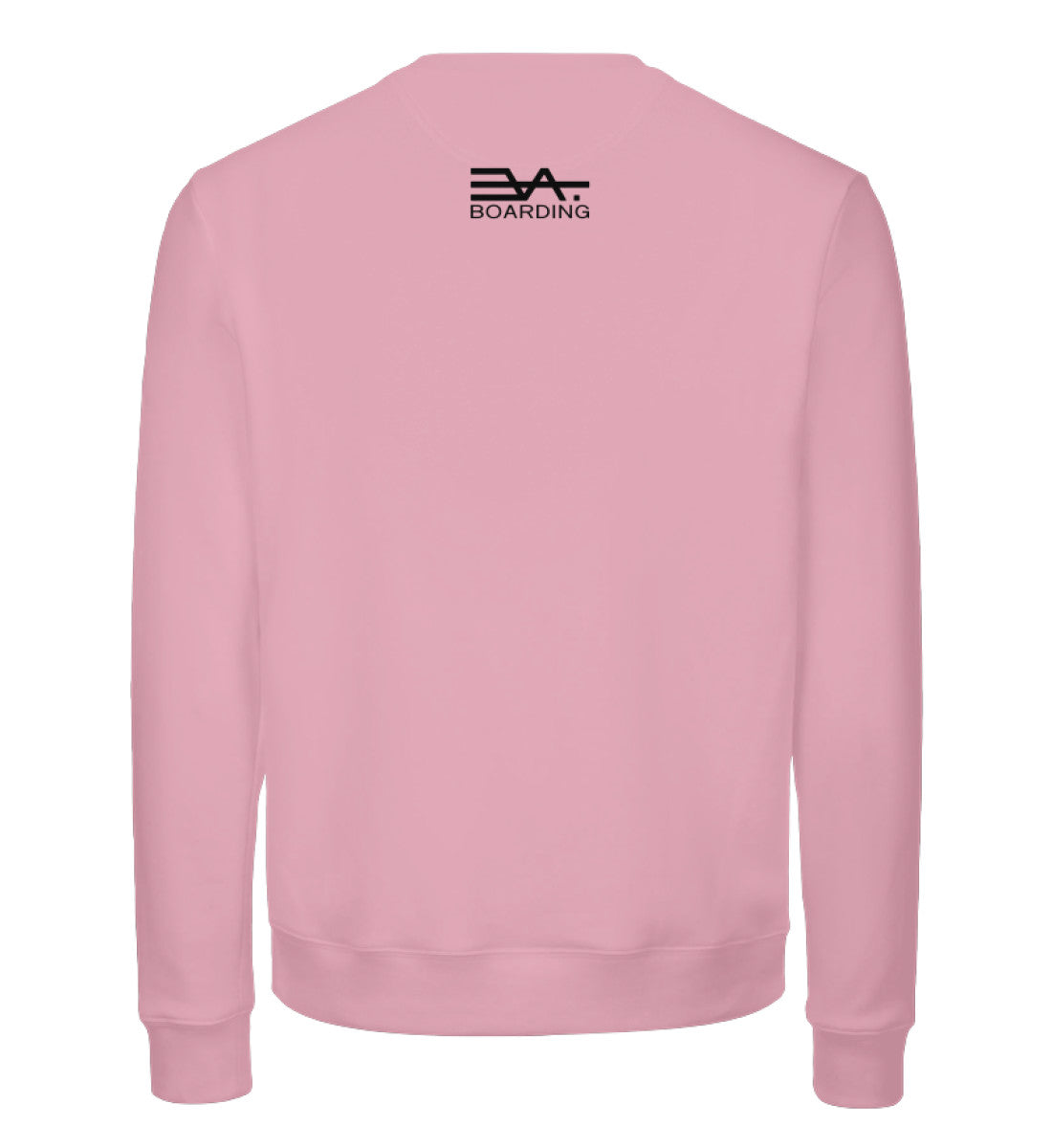 Cotton Pink-6883