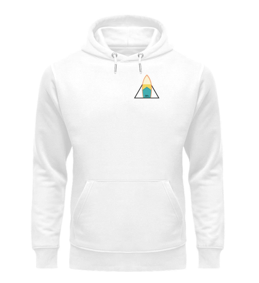 White-3