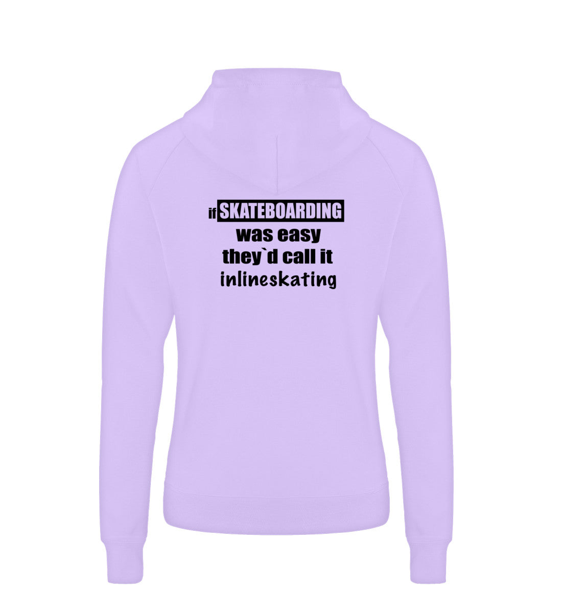 Lavender Dawn-6884