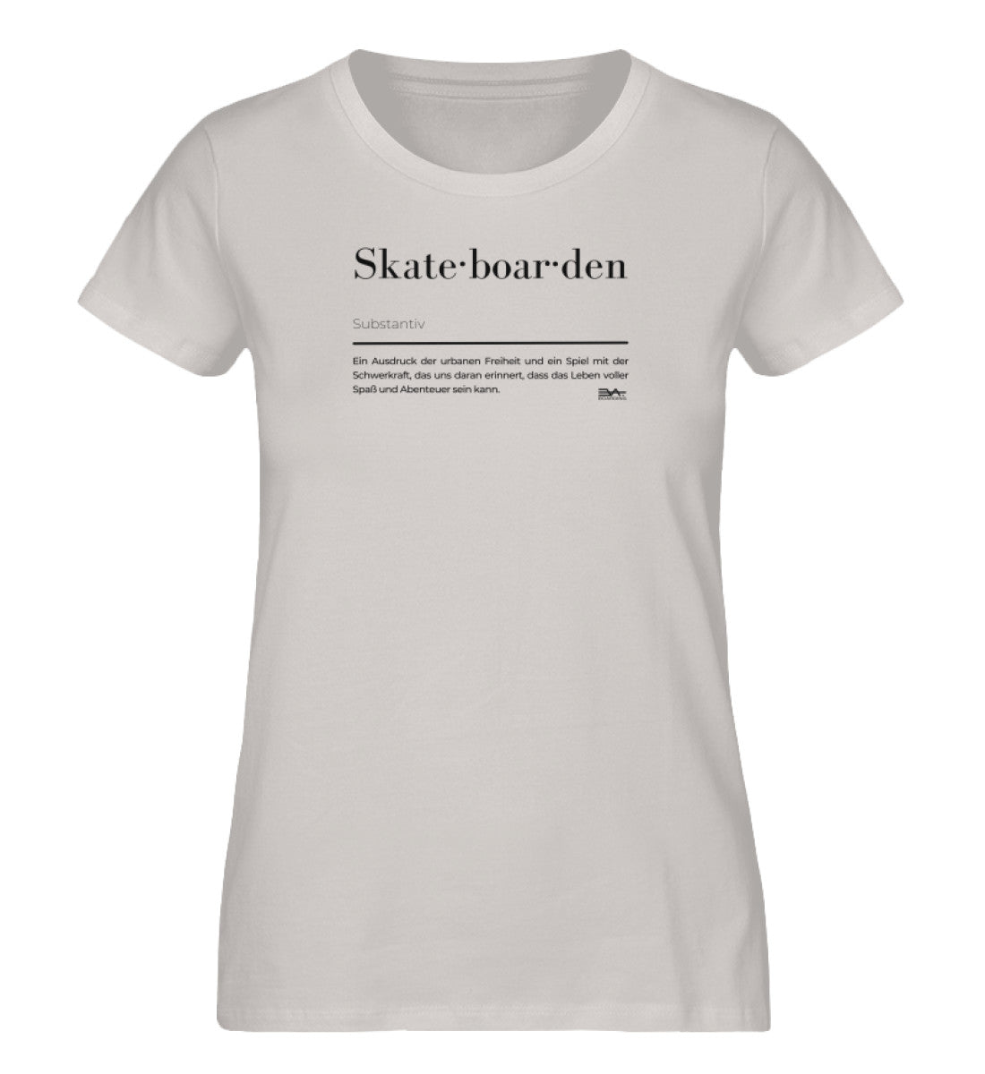 Cream Heather Grey-7085