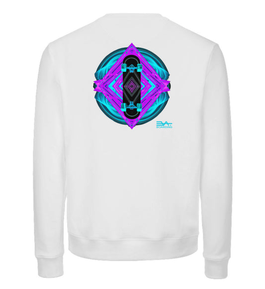 White-3