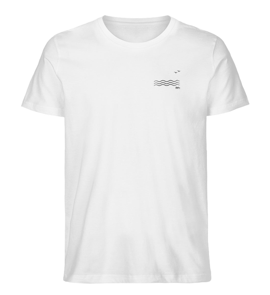 Off White-7197